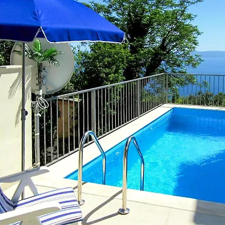Amazing In Hébergement de vacances *